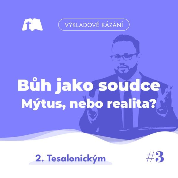 Křesťané Kroměříž